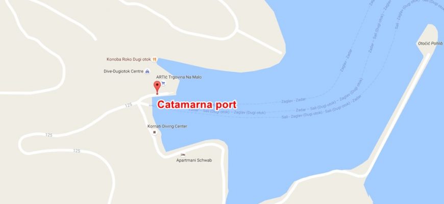 catamaran zadar sali zaglav catamaran port catamaran departures zaglav dugi otok catamaran zadar sali zaglav catamaran port catamaran departures zaglav dugi otok